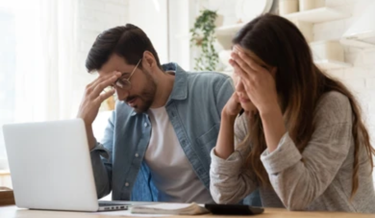 Ciertas variantes genéticas pueden prolongar sus efectos, generando ansiedad, insomnio o irritabilidad si su consumo no es moderado.