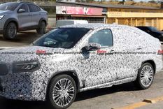 Fiat Fastback