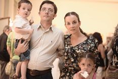 Foto: Gentileza Pablo Montón