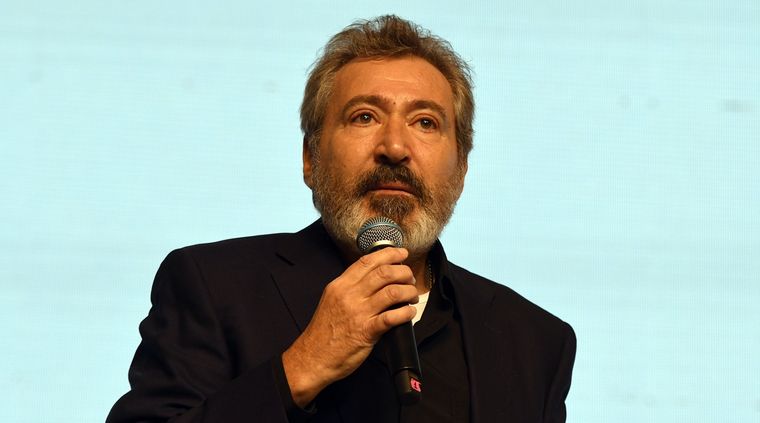 Foto: ALF PONCE MERCADO / MDZ