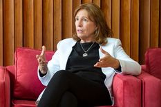 Foto: Unidiversidad Foto: Unidiversidad