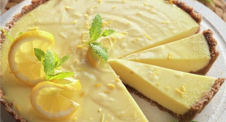 Foto: recetas lecturas