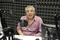 Foto: Alf Ponce / MDZ