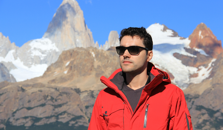 Experiencias de lujo en la Patagonia pueden llegar a costar más de 5.000 dólares por persona. Experiencias de lujo en la Patagonia pueden llegar a costar más de 5.000 dólares por persona.