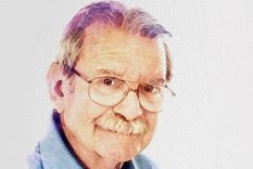 a los 82 anos, fallecio el actor rodolfo machado