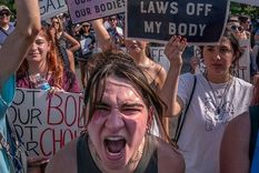 Foto: GETTY IMAGES