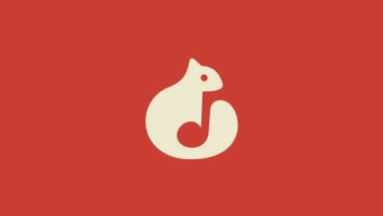 Test de personalidad