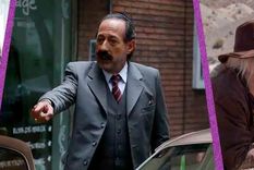 efecto coronavirus: las peliculas argentinas se estrenaran directamente en plataformas