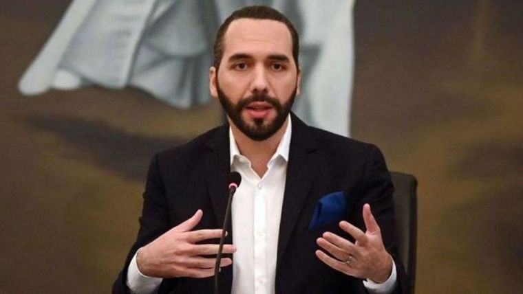 Foto: GETTY IMAGES