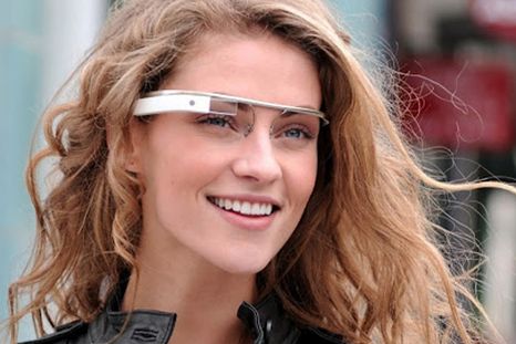 Google Glass, a la venta por un día