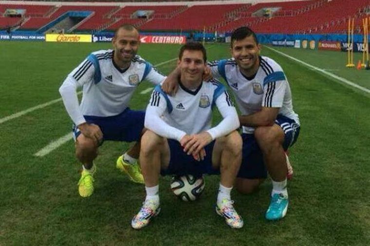 Foto: Twitter