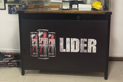 MDZol | El museo permite recorrer parte de la historia del fútbol argentino de la mano de reliquias invaluables.