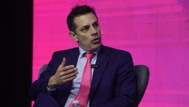 Sebastián Amerio tendrá otro cargo en el Gobierno Sebastián Amerio tendrá otro cargo en el Gobierno