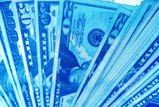 Foto: ALF PONCE MERCADO / MDZ Foto: ALF PONCE MERCADO / MDZ