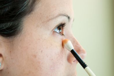 MDZol | Foto: http://meredithhayman.blogspot.com.ar/