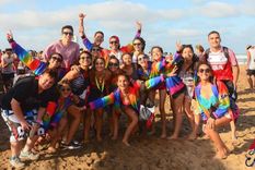 Foto: Prensa Diputados PBA