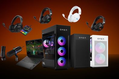 MDZol | Portada HP productos