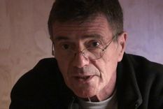 se confirma coercion a los escritores