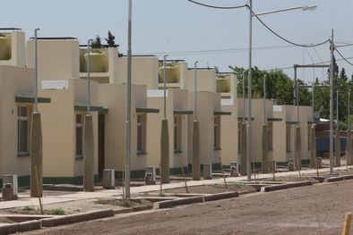 MDZol | Foto: Gobierno de Mendoza