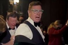 ¿es hawai? un grupo espanol parodio a maluma para celebrar la navidad