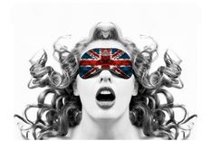 Foto: inglesparapervertidos.com/