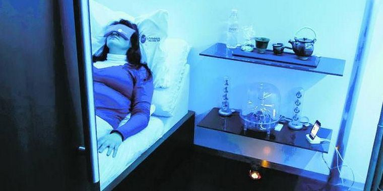 Foto: Gentileza Clarín