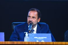 el polemico plan canje entre un intendente del pj y juntos por el cambio