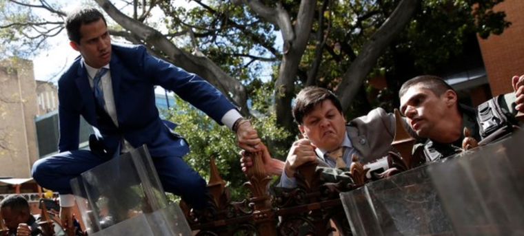 Foto: @FP_Champagne :