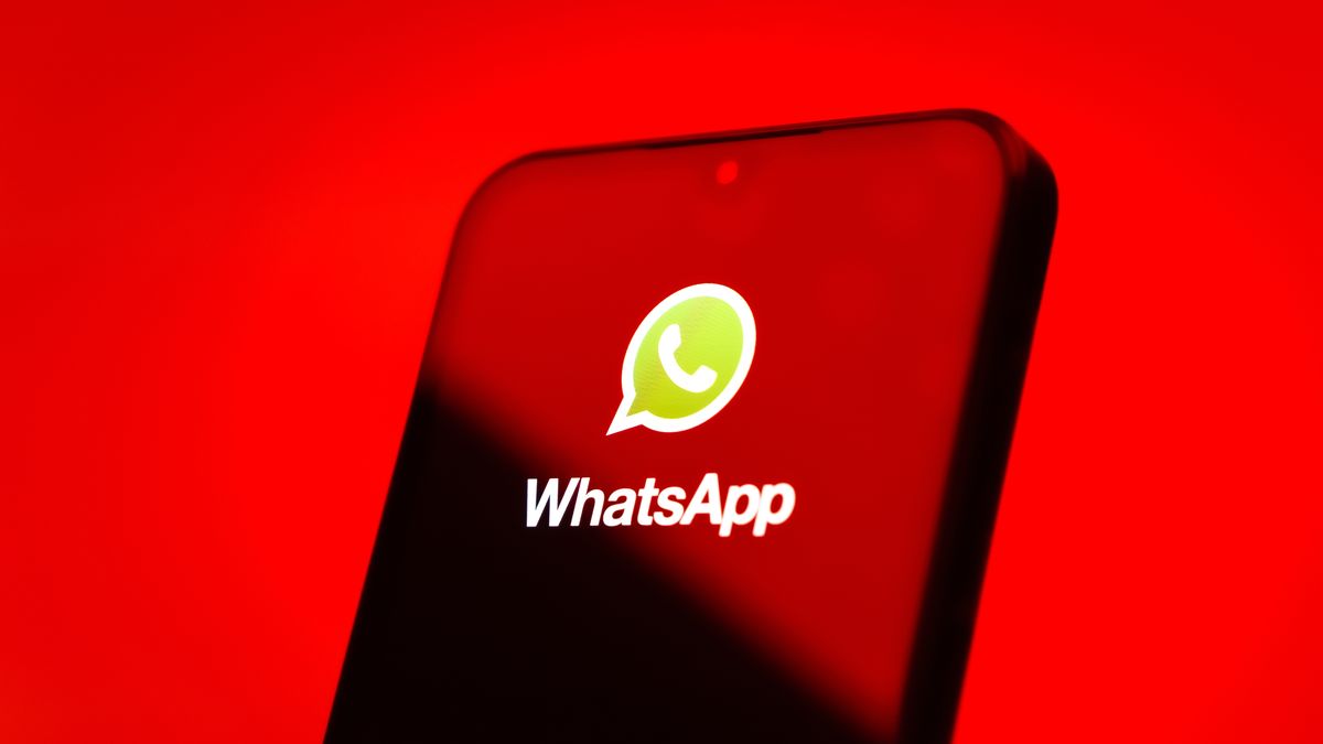 WhatsApp ampliará el alcance de los Estados y lo podrán ver usuarios que no sean contactos