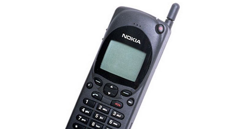 531441.jpg
