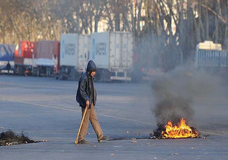 Foto: http://www.infobae.com/