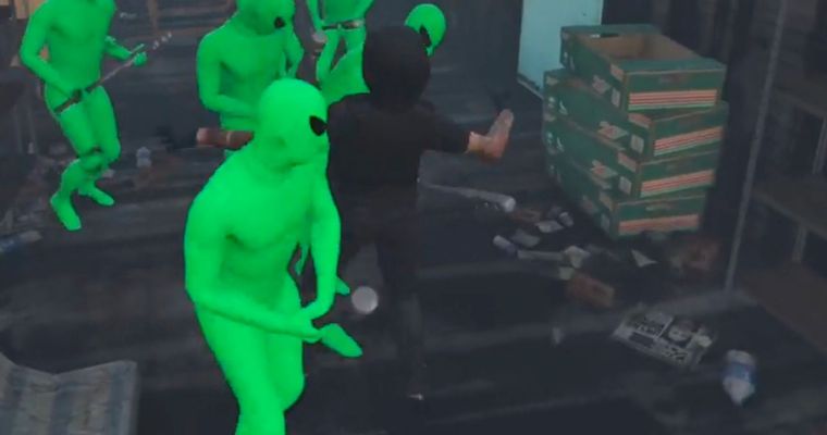 38484.jpg