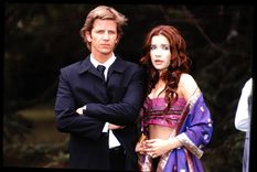 murio un actor de muneca brava, companero de natalia oreiro y facundo arana