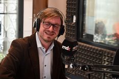 milei en brasil, triunfo del partido laborista y mucho mas milei en brasil, triunfo del partido laborista y mucho mas