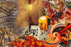 aniversario del manifiesto artistico mas violento de la historia