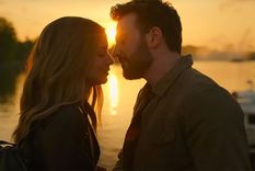 Foto: https://www.fotogramas.es/noticias-cine/a43225280/ghosted-ana-de-armas-chris-evans-trailer/