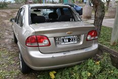 Foto: Alf Ponce Mercado/MDZ