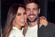 La polémica indirecta de Elizabeth Gutiérrez sobre su separación con William Levy Elizabeth Gutiérrez y William Levy son figuras populares del entretenimiento. Foto: Instagram