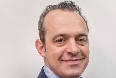 sergio spadone: llevar vino desde mendoza a buenos aires es mas caro que el contenedor maritimo internacional sergio spadone: llevar vino desde mendoza a buenos aires es mas caro que el contenedor maritimo internacional