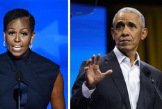 la indignacion de barack obama por el asesinato a disparos de alex pretti en mineapolis