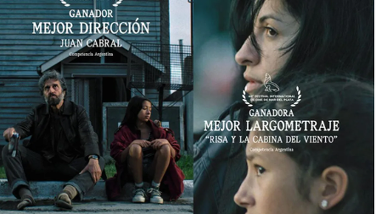 Netflix promete romperla con esta producci&oacute;n. Fuente. Netflix.