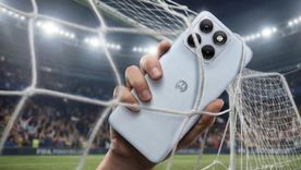 Fotos: Motorola Argentina. Fotos: Motorola Argentina.