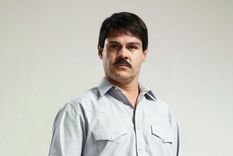 expectativa por la serie sobre el chapo guzman