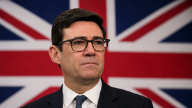 el reino unido le advierte a milei que no dudaran en defender las malvinas tras los reclamos el reino unido le advierte a milei que no dudaran en defender las malvinas tras los reclamos