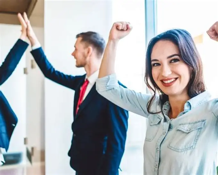 Quien no confía en sí tiende a postergar para “no fallar” o a esperar “que todo sea perfecto” para actuar. Quien no confía en sí tiende a postergar para “no fallar” o a esperar “que todo sea perfecto” para actuar.