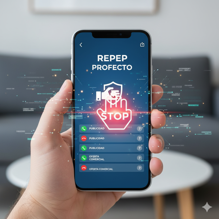 Imagen ilustrativa creada con IA Gemini.