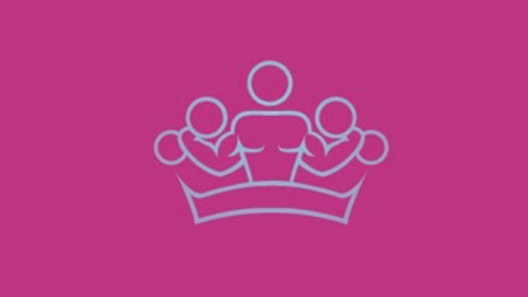 Test de personalidad