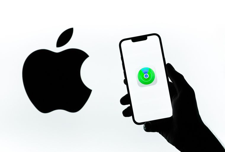La nueva apuesta de Apple por la ciberseguridad busca eliminar vulnerabilidades clave en el iPhone. La nueva apuesta de Apple por la ciberseguridad busca eliminar vulnerabilidades clave en el iPhone.