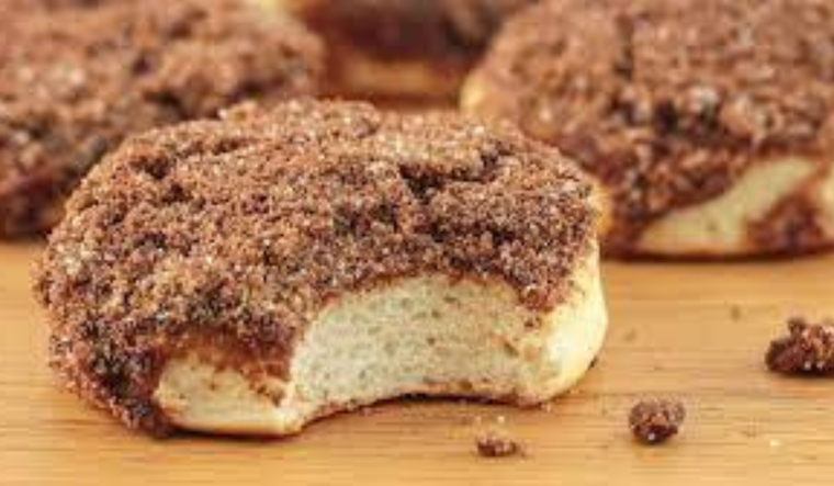 Muchas familias transmiten la receta de tortitas negras de generación en generación. Muchas familias transmiten la receta de tortitas negras de generación en generación.