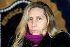 Karina Milei no solo enfrenta una grave acusación por supuestas coimas en Andis, sino también por el Libragate.